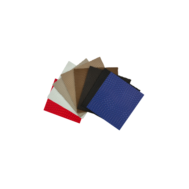 PAGES 81-87 PLAQUES CAOUTCHOUC/PLACRO.PNG