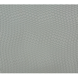 PAGES 81-87 PLAQUES CAOUTCHOUC/PLACRO-PLACRO4;BLA.PNG