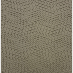 PAGES 81-87 PLAQUES CAOUTCHOUC/PLACRO-PLACRO4;GC.PNG