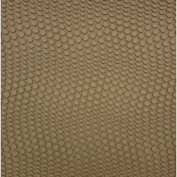 PAGES 81-87 PLAQUES CAOUTCHOUC/PLACRO-PLACRO4;TAU.PNG