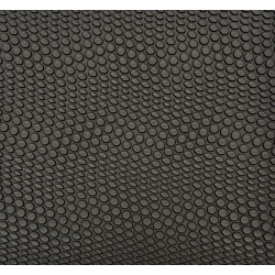 PAGES 81-87 PLAQUES CAOUTCHOUC/PLACRO-PLACRO4;TOG.PNG