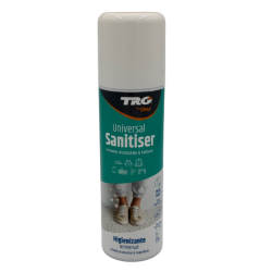 SANITISER - DESINFECTANT CHAUSSURES - 200ML