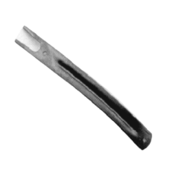 CAMBRION FER  LA PAIRE