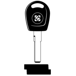 CLE HU66TE STAR - UNITE