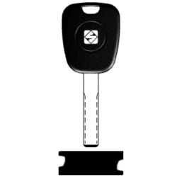 CLE HU83TE STAR - UNITE