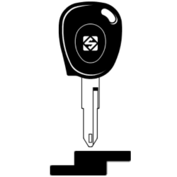 CLE NE73TE STAR - UNITE