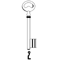 CPCE605F-10 BOITE 10