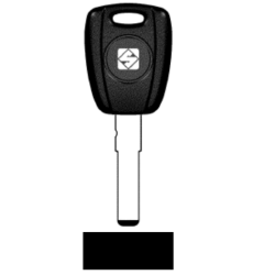 CLE SIP22TE STAR - UNITE