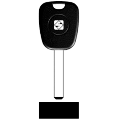 CLE VA2TE STAR - UNITE