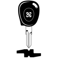 CLE VAC102TE STAR - UNITE