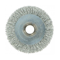 BROSSE METAL - 55X10X13 - D701380ZB UNITE