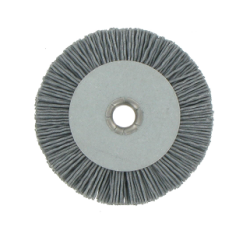 BROSSE NYLON 80X10X15 - D701840ZB UNITE