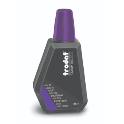 PAGES 180-182 TAMPONS GRAVURE PLAQUE A GRAVER GRAVURE EXPRESS IMPRESSION THERMIQUES/TAMTRO7011A-TAMTRO7011AVIO.PNG