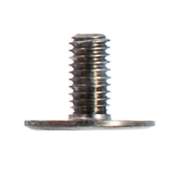 PAGES 127-133 PETITES FOURNITURES MAROQUINERIE/MARBOUCOL-1.PNG