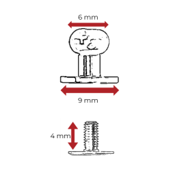 PAGES 127-133 PETITES FOURNITURES MAROQUINERIE/MARBOUCOL-2.PNG