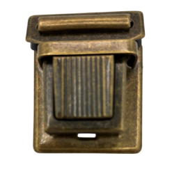 PAGES 127-133 PETITES FOURNITURES MAROQUINERIE/MARTUCCAR88750-MARTUCCAR8875025;BZ.PNG