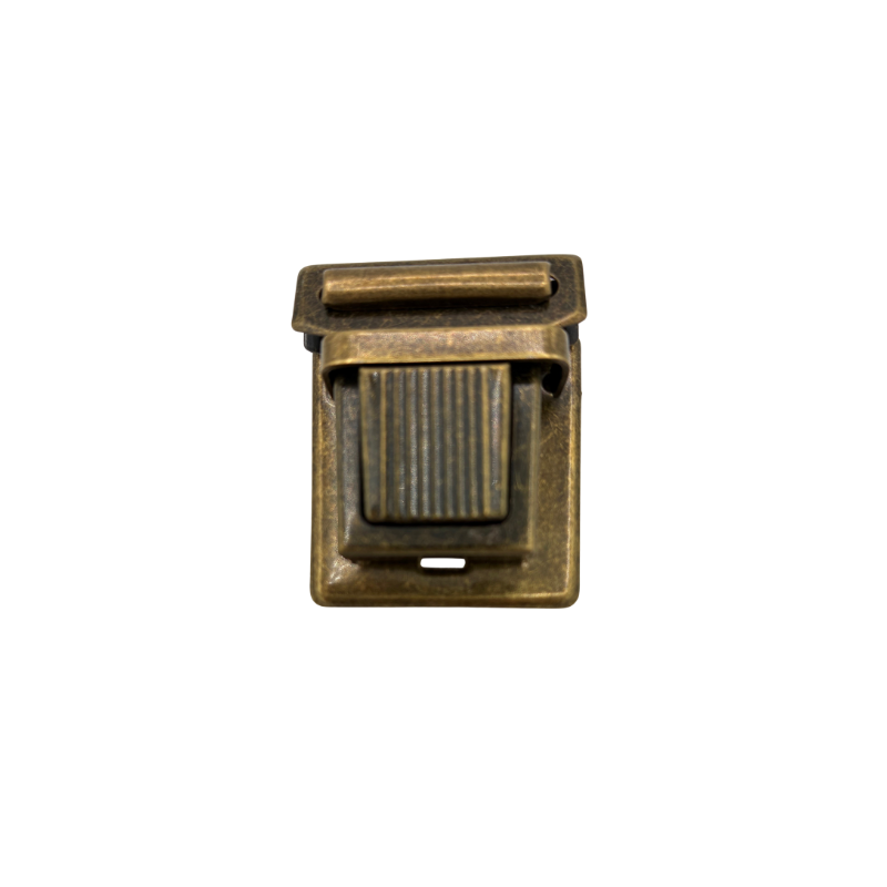 PAGES 127-133 PETITES FOURNITURES MAROQUINERIE/MARTUCCAR88750-MARTUCCAR8875025;BZ.PNG