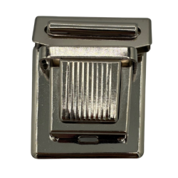 PAGES 127-133 PETITES FOURNITURES MAROQUINERIE/MARTUCCAR88750-MARTUCCAR8875025;NIK.PNG