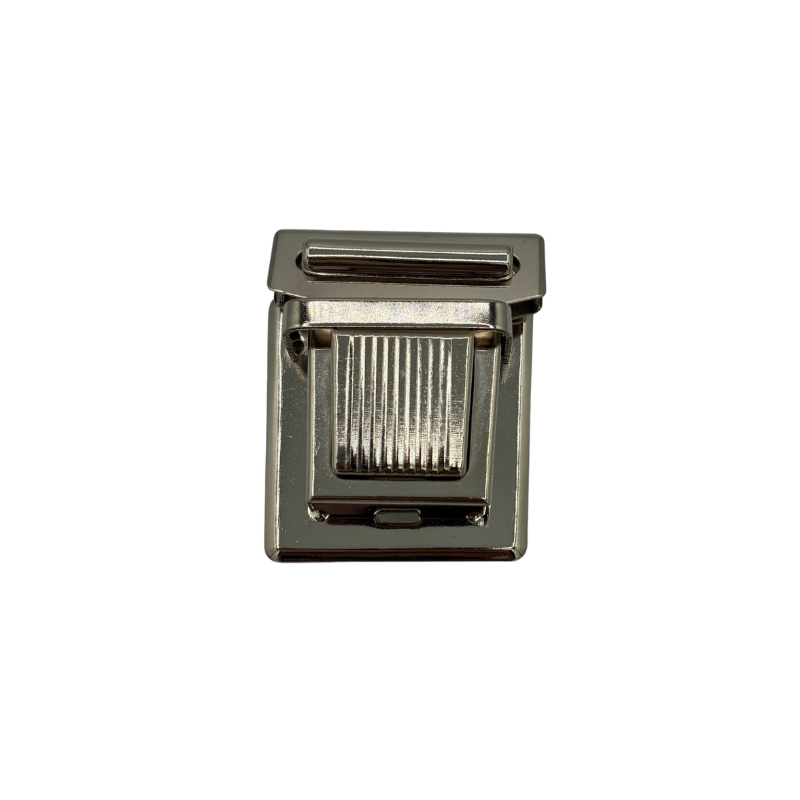 PAGES 127-133 PETITES FOURNITURES MAROQUINERIE/MARTUCCAR88750-MARTUCCAR8875025;NIK.PNG