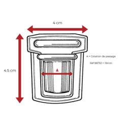 PAGES 127-133 PETITES FOURNITURES MAROQUINERIE/MARTUCCAR88750-1.PNG