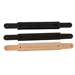 POIGNEE A RIVETER - 32150