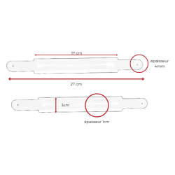 PAGES 127-133 PETITES FOURNITURES MAROQUINERIE/POIRIV-POIRIVNOI-1.PNG