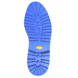 PAGES 16-43 ANDES/SEMOLI-SEMOLI1;BL.PNG