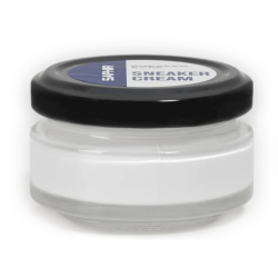 SNEAKER CREAM SAPHIR - pot 50ml