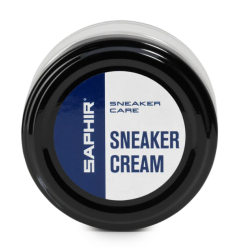 PAGES 134-160 PRODUITS ENTRETIEN SEMELLES INTERIEUR/PROENTSNECRE-1.PNG