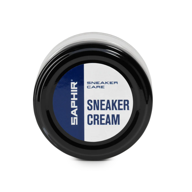 PAGES 134-160 PRODUITS ENTRETIEN SEMELLES INTERIEUR/PROENTSNECRE-1.PNG