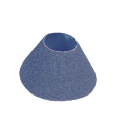 CONE POWER - 64 X 16X 31 - GR 40 - R822