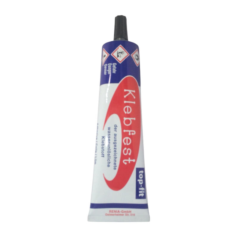 PAGES 108 - 112 COLLES SOLVANTS/COLTUB.png