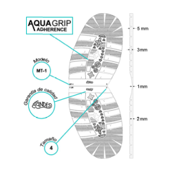 PAGES 16-43 ANDES/DEMSEMMT1B-1.png