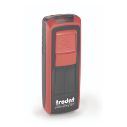 MOBILE PRINTY 9412  4 LIGNES remplacé par le 9512