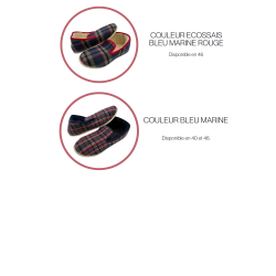 PAGES 134-160 PRODUITS ENTRETIEN SEMELLES INTERIEUR/CHAR-5.png