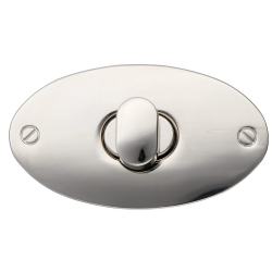 TOURNIQUET TGM - REF 24924