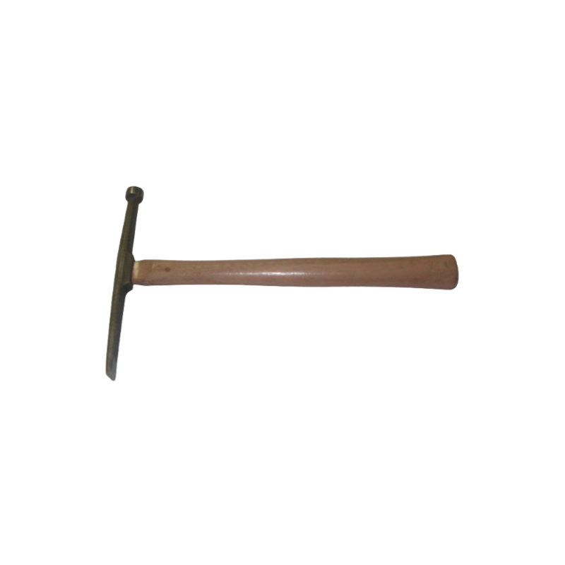 PAGES 200-221 OUTILLAGE/OUTGALLOU.PNG