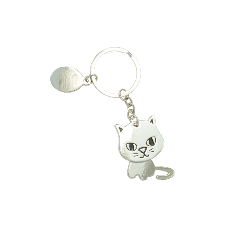 PAGES 161-171 PORTES CLES/QUIPORMETCHA.PNG