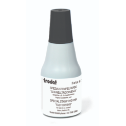 ENCRE SECHAGE RAPIDE - 28 ML - 7021