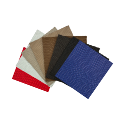 PAGES 81-87 PLAQUES CAOUTCHOUC/PLACRO.PNG