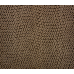 PAGES 81-87 PLAQUES CAOUTCHOUC/PLACRO-PLACRO4;CAR.PNG