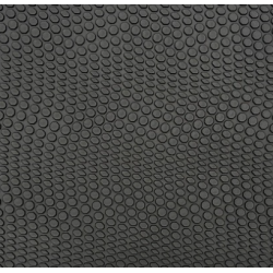 PAGES 81-87 PLAQUES CAOUTCHOUC/PLACRO-PLACRO4;NOI.PNG