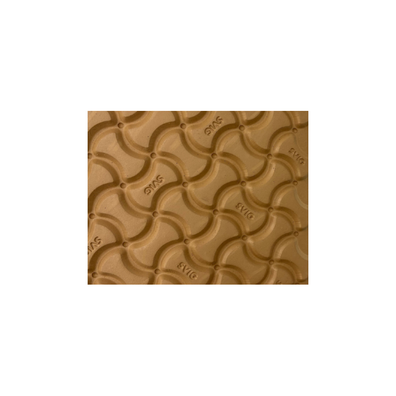 PAGES 81-87 PLAQUES CAOUTCHOUC/PLADOG-PLADOG10;BEI.PNG