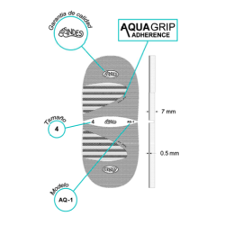 PAGES 16-43 ANDES/TALAQ1-1.png