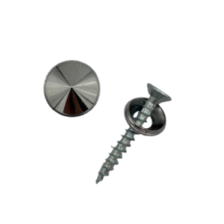 PAGES 180-182 TAMPONS GRAVURE PLAQUE A GRAVER GRAVURE EXPRESS IMPRESSION THERMIQUES/GRAVIS12-1.PNG