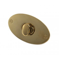 PAGES 127-133 PETITES FOURNITURES MAROQUINERIE/MARTOUTGM-MARTOUTGMBZ.PNG