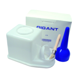 DISTRIBUTEUR DE COLLE - GM - 1.5 L - DIST15