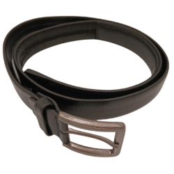 CEINTURE MOVI REF CE035 - PORTE BILLET