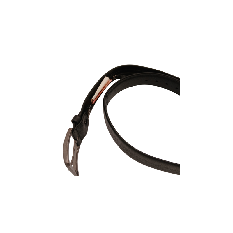 PAGES 60-76 CEINTURES/ACCCEICE035-ACCCEICE035NOI-1.PNG