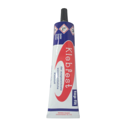 COLLE NEOPRENE TUBE 90ML
